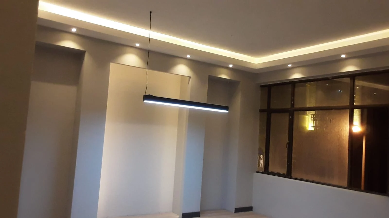 Beşiktaş Yapı Dekorasyon